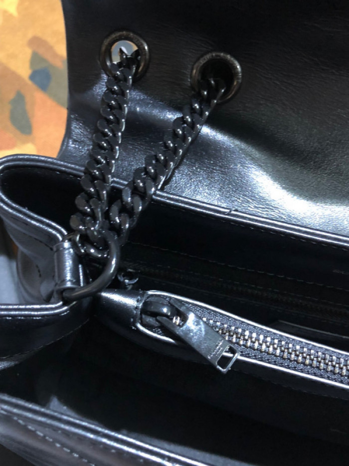 Y*L bag36