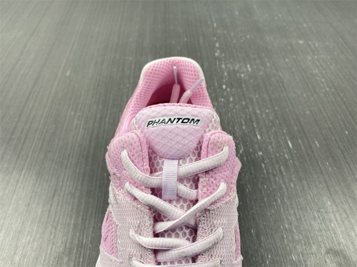 SNEAKER PHANTOM 5000066