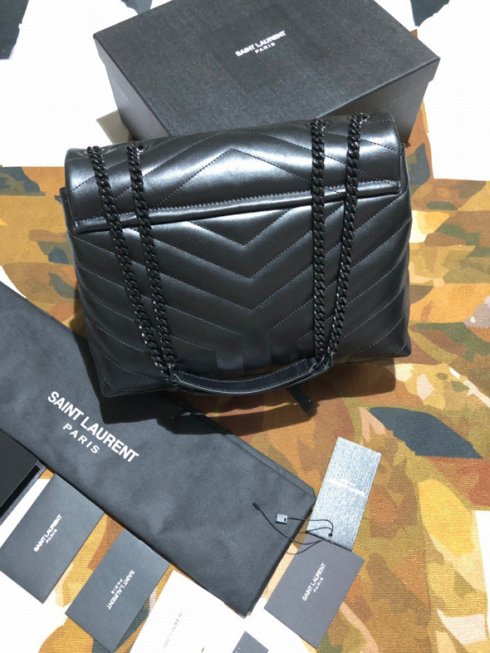 Y*L bag36