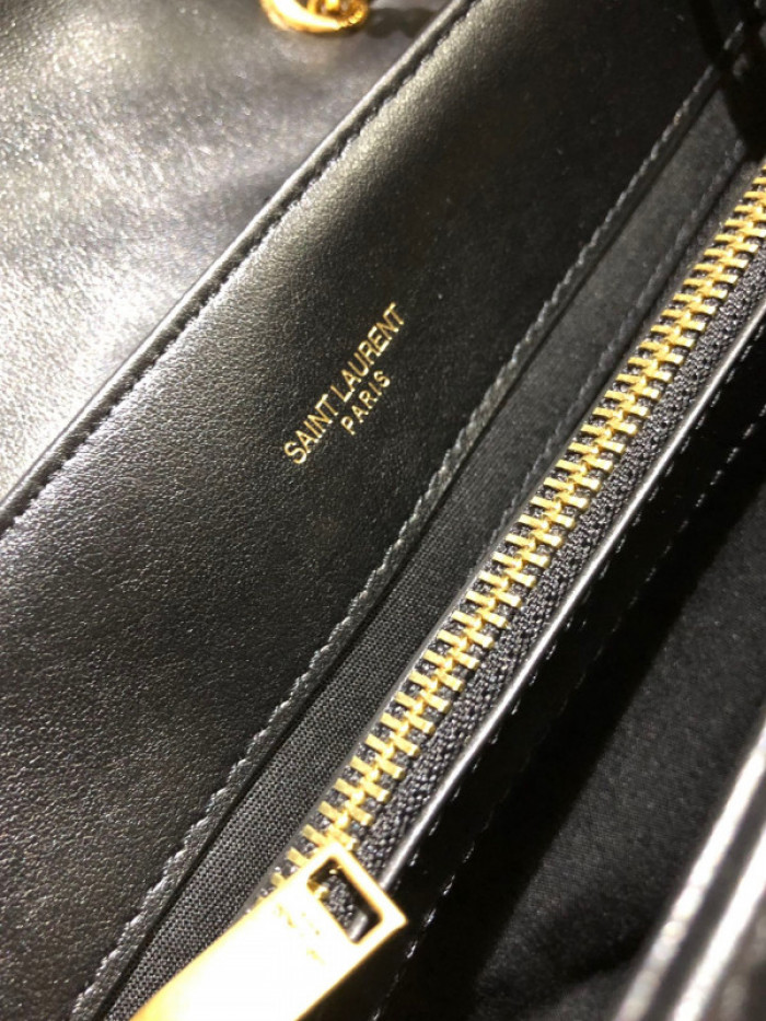 Y*L bag35