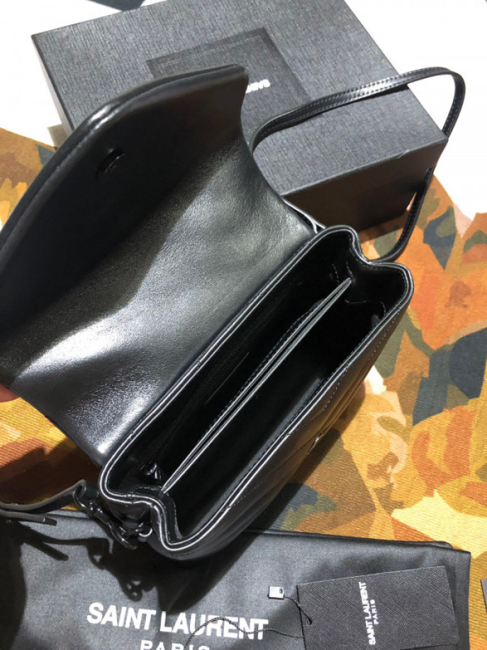 Y*L bag34