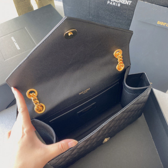 Y*L bag37