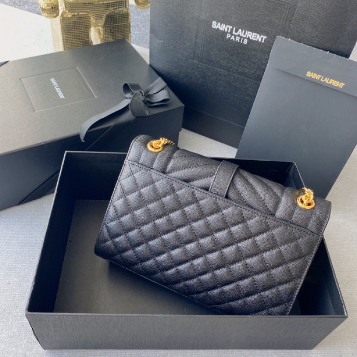 Y*L bag37