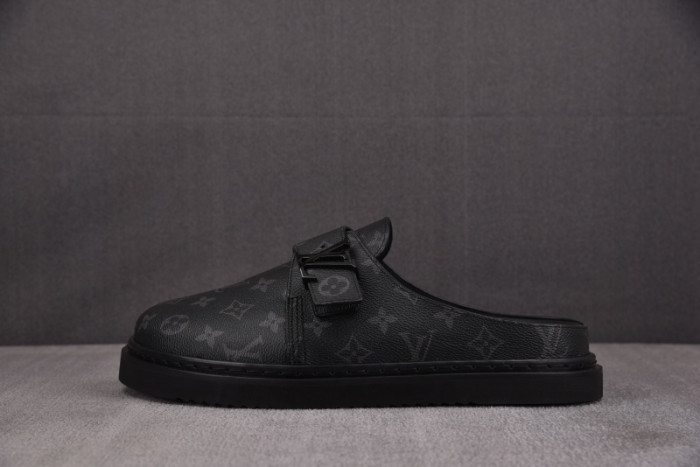 L&V sandal141