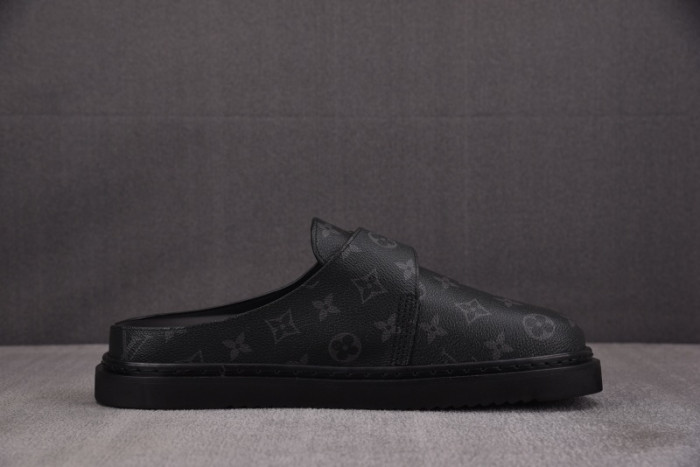 L&V sandal141