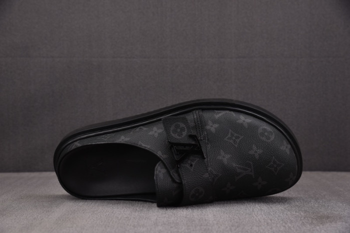 L&V sandal141