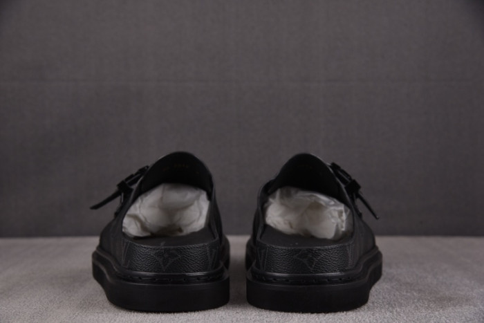L&V sandal141