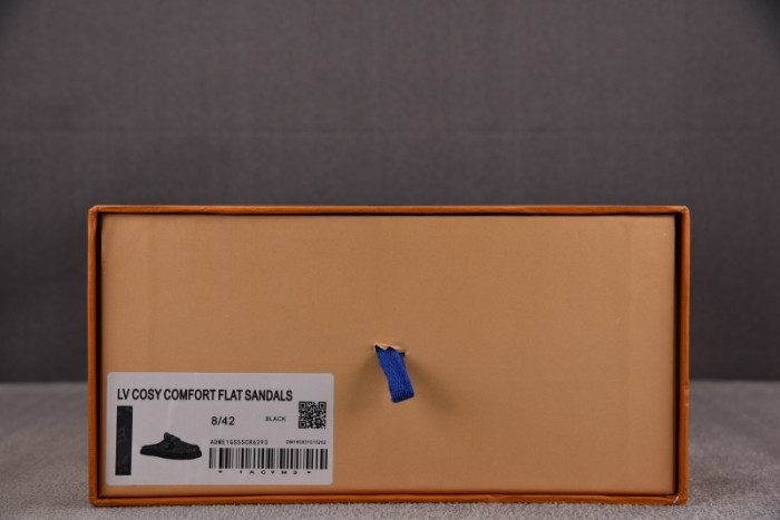 L&V sandal141