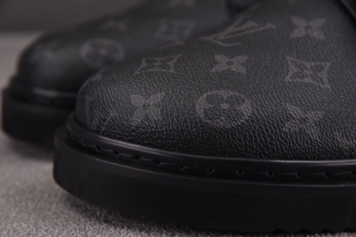 L&V sandal141