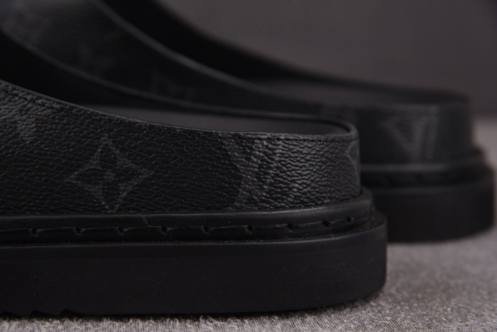 L&V sandal141