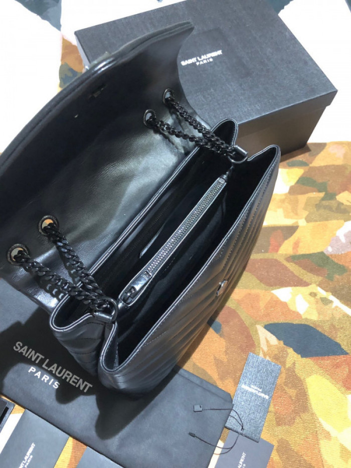 Y*L bag36