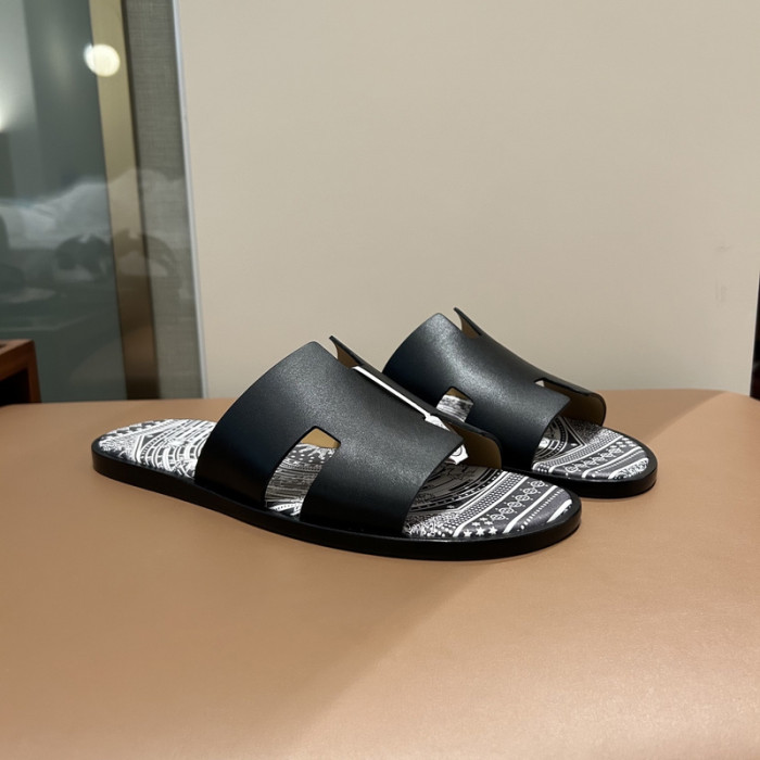 Herme* Sandal110