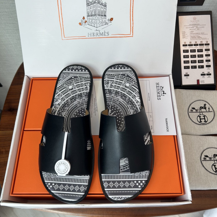 Herme* Sandal110