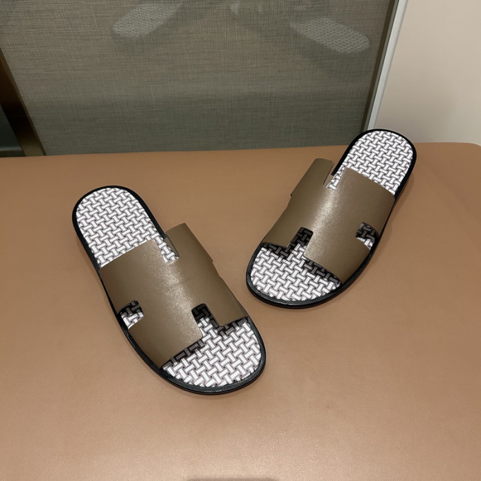 Herme* Sandal111