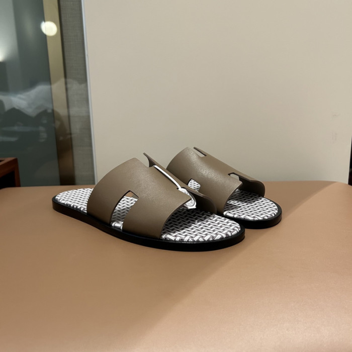 Herme* Sandal111
