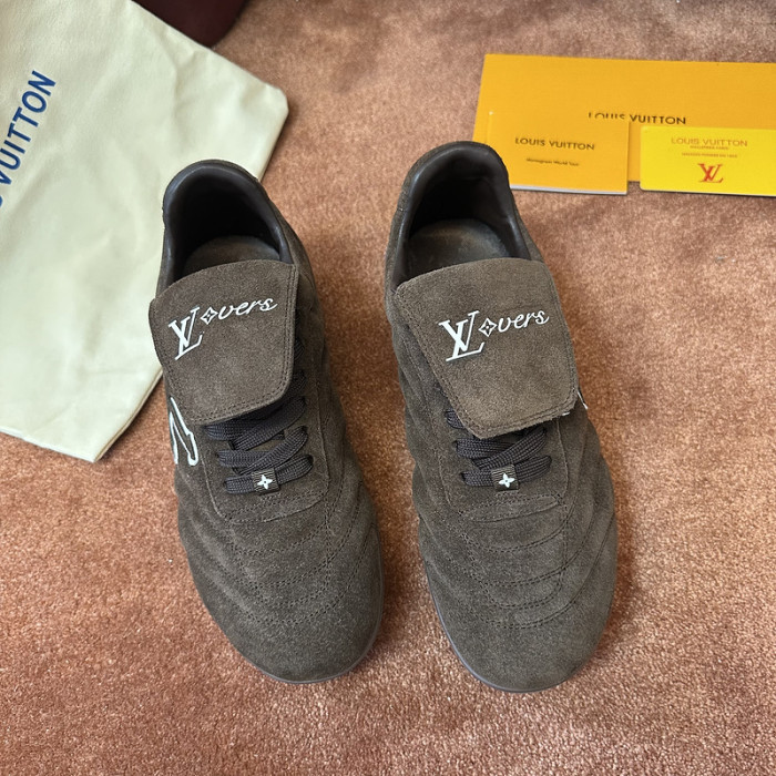 L&V snekaers L0000320