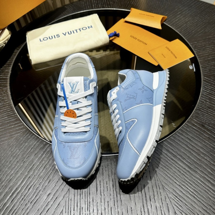 L&V snekaers L0000359