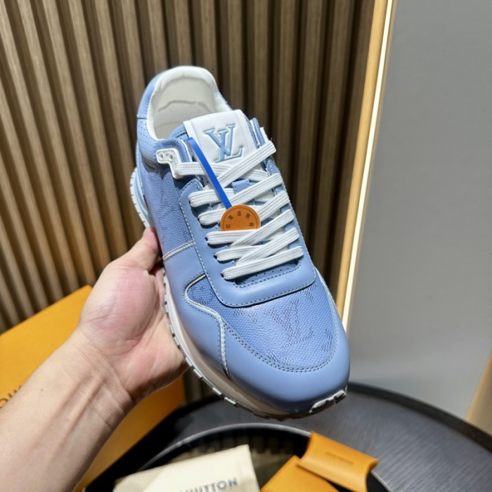 L&V snekaers L0000359