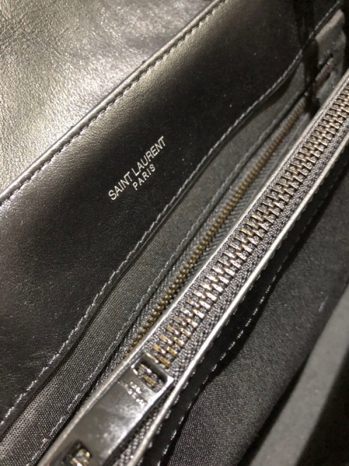 Y*L bag36