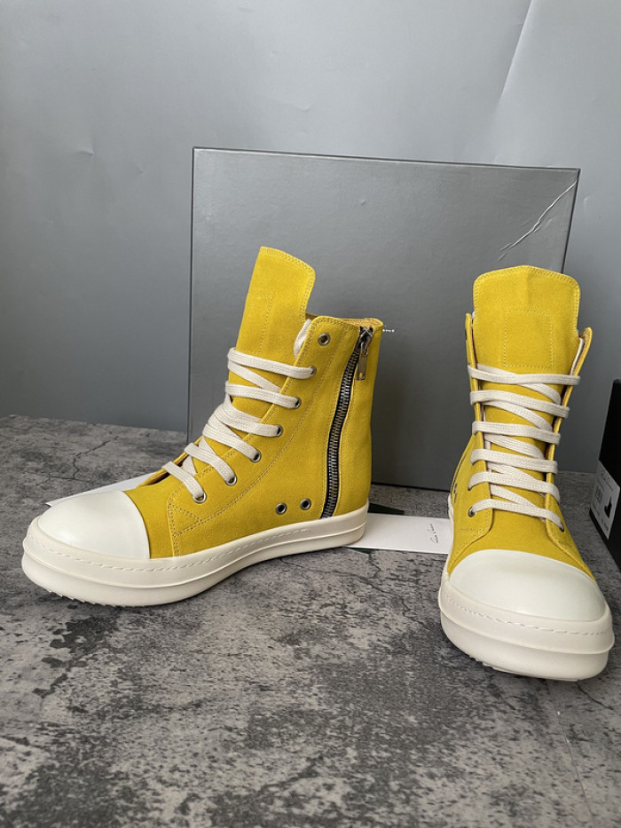 Rick Owe* R000191