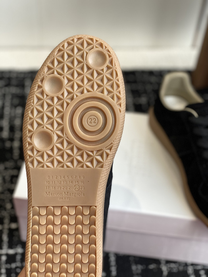 Maison Margiela Sneaker MM000072
