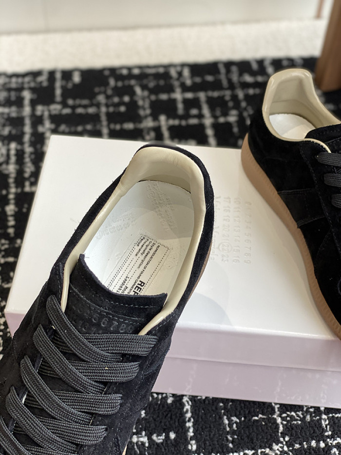 Maison Margiela Sneaker MM000072
