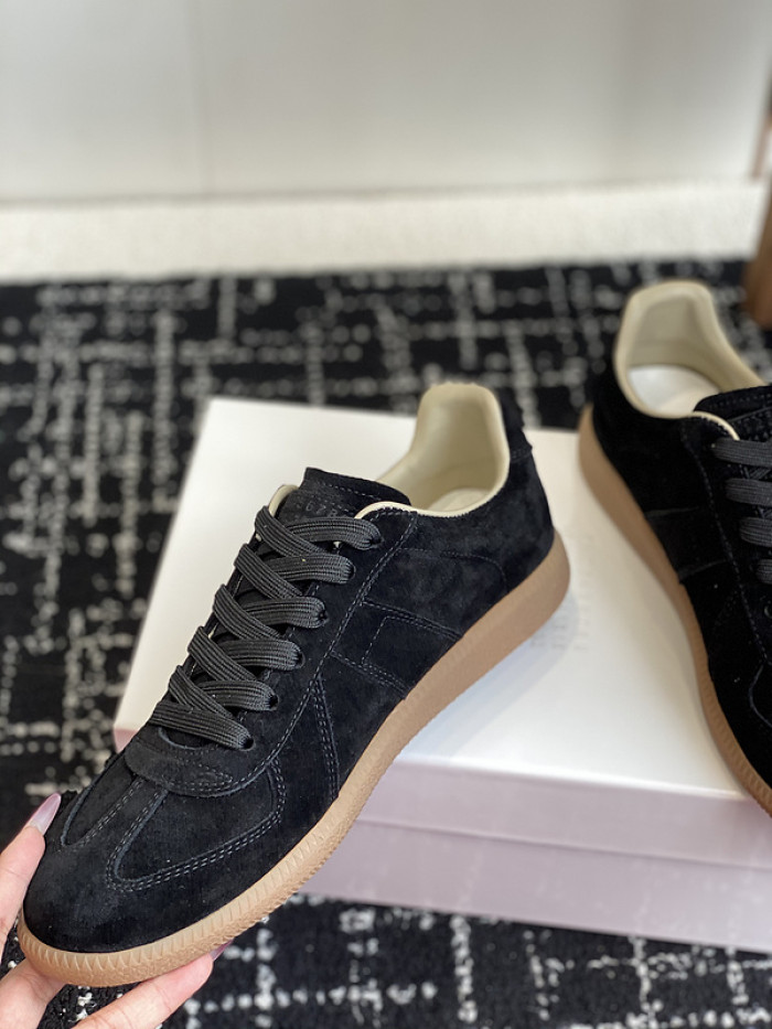 Maison Margiela Sneaker MM000072