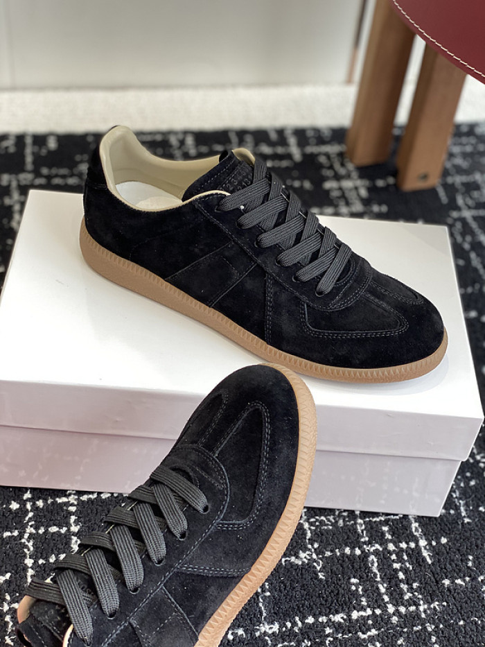 Maison Margiela Sneaker MM000072