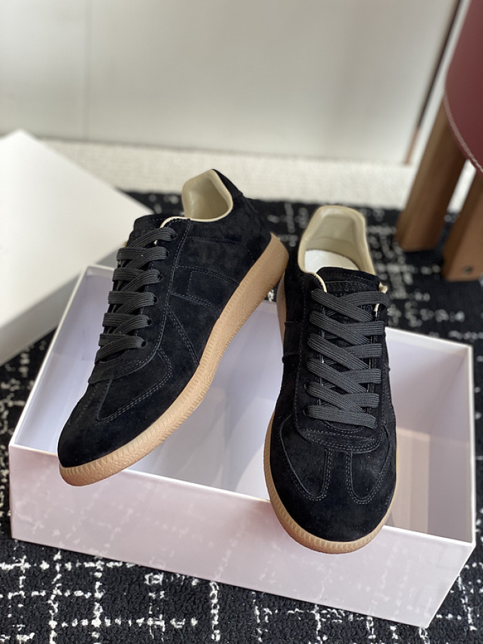 Maison Margiela Sneaker MM000072