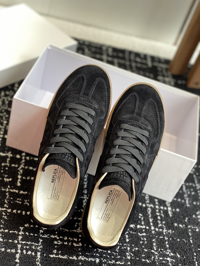Maison Margiela Sneaker MM000072