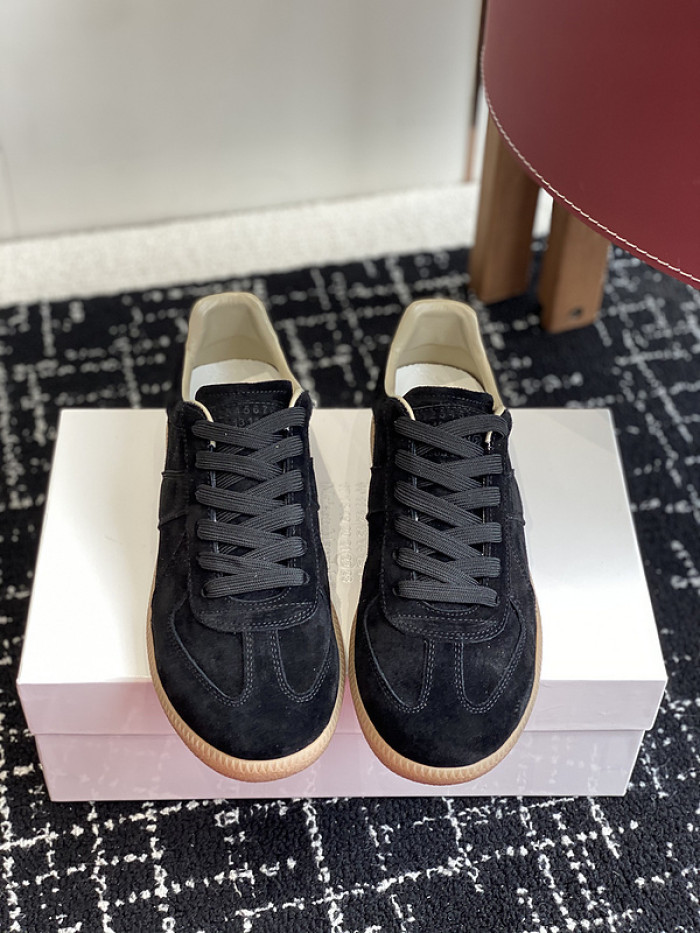 Maison Margiela Sneaker MM000072