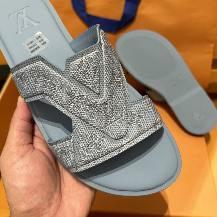 L&V sandal117