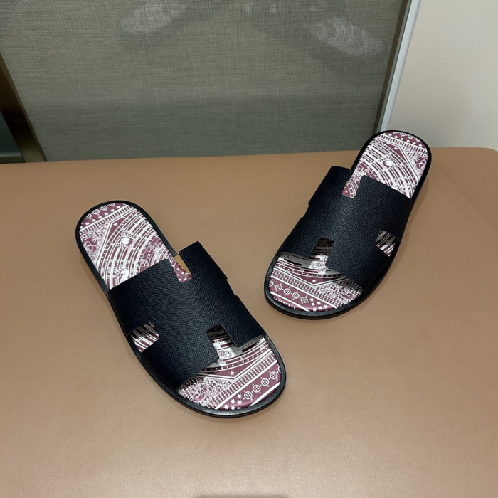 Herme* Sandal113