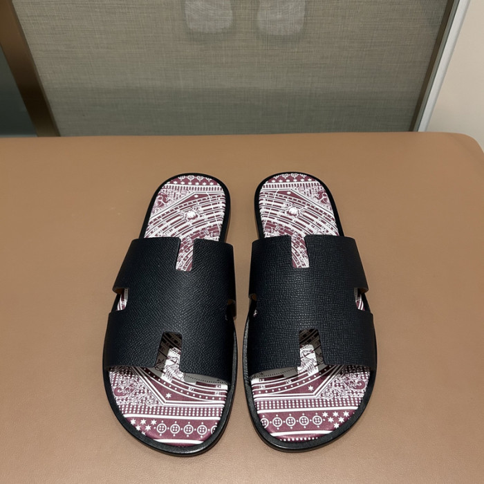 Herme* Sandal113