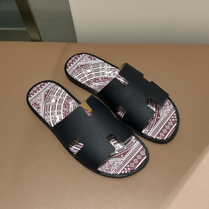 Herme* Sandal113