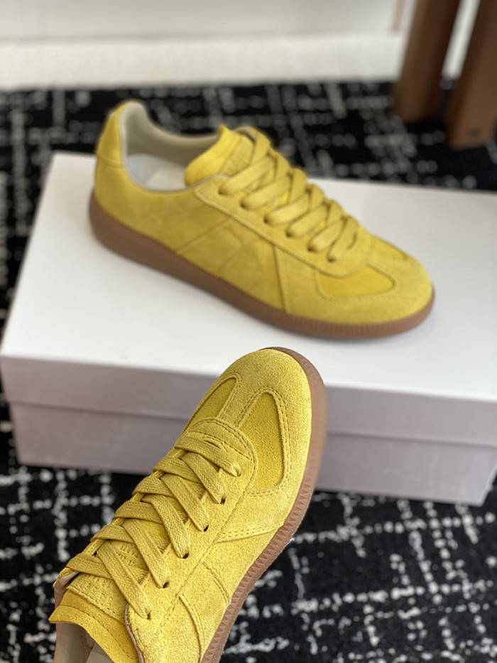 Maison Margiela Sneaker MM000075