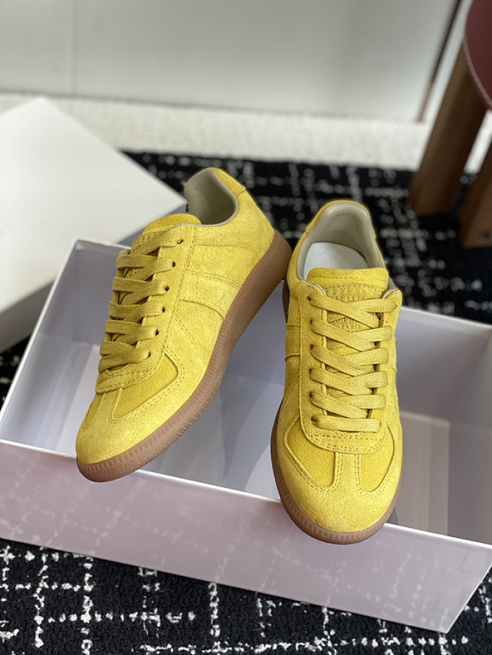 Maison Margiela Sneaker MM000075