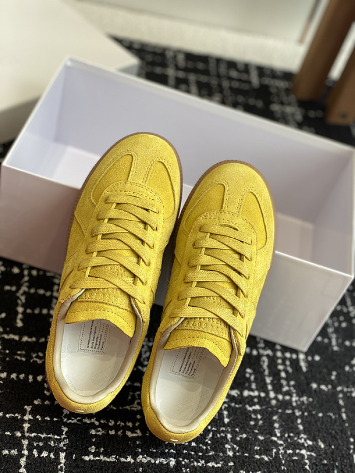 Maison Margiela Sneaker MM000075