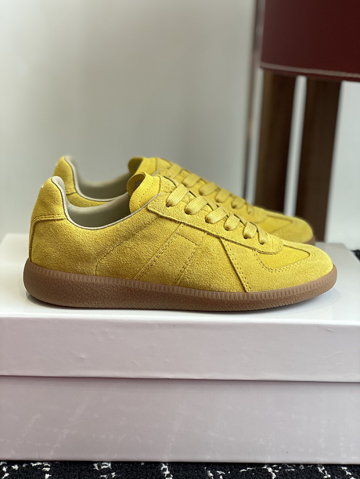 Maison Margiela Sneaker MM000075