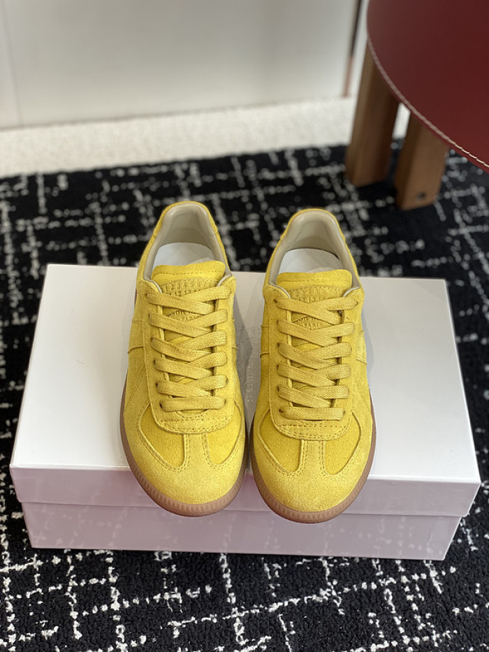 Maison Margiela Sneaker MM000075