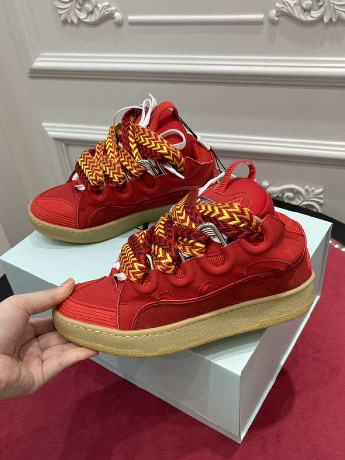 Lanvin × Gallery Department LG000058
