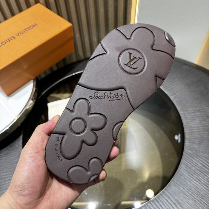 L&V sandal123