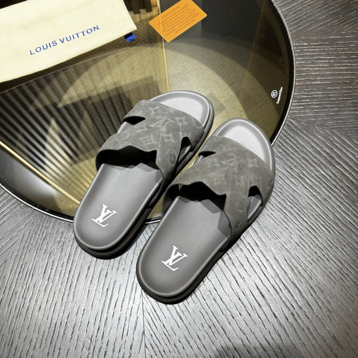 L&V sandal136