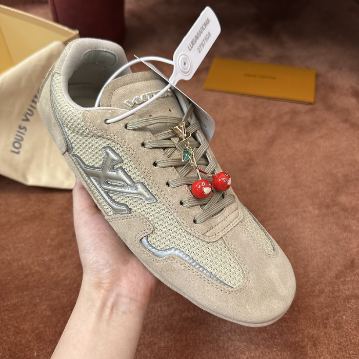 L&V snekaers L0000325