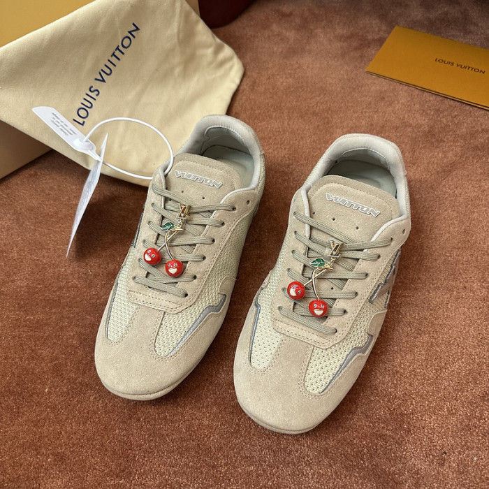 L&V snekaers L0000325