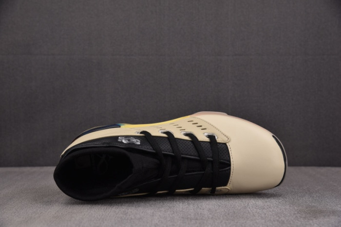 Air Jordan 17 Low 