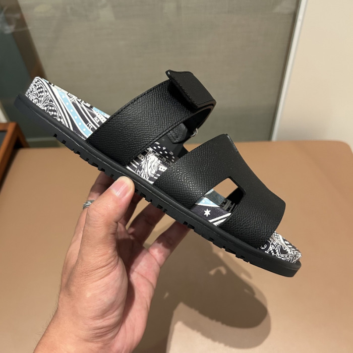 Herme* Sandal116