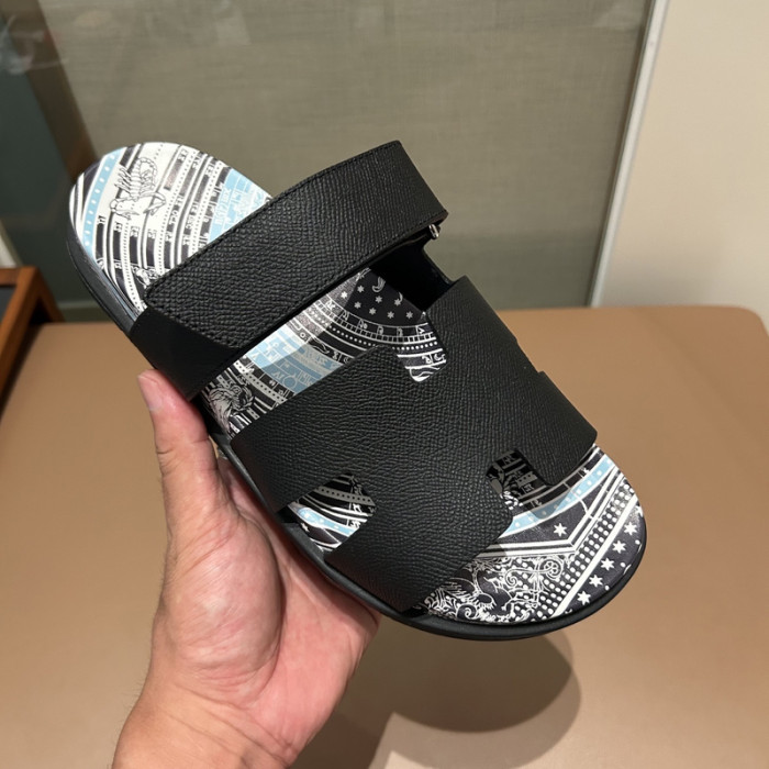 Herme* Sandal116