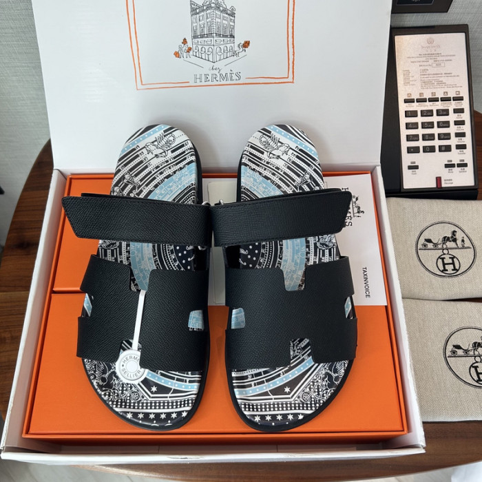 Herme* Sandal116