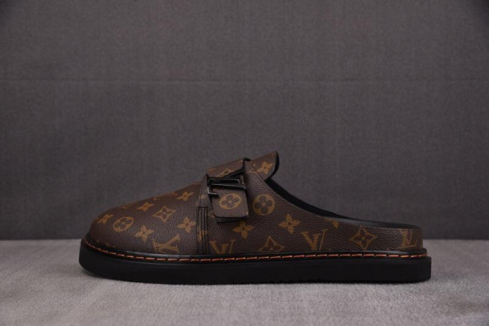 L&V sandal140
